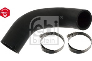 Febi Bilstein Σωλήνας Ψυγείου - 49678