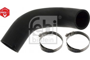 Febi Bilstein Σωλήνας Ψυγείου - 49678