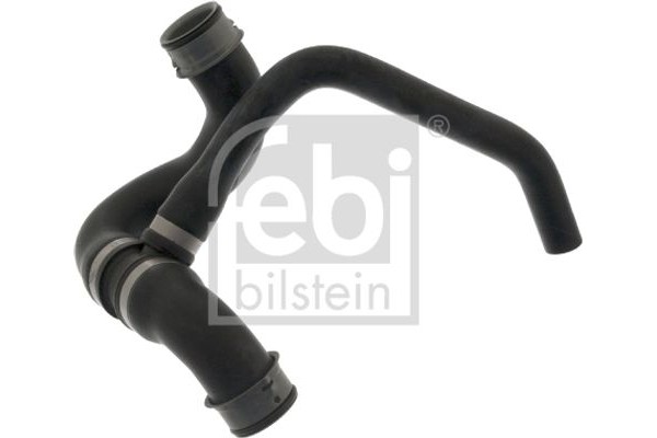 Febi Bilstein Σωλήνας Ψυγείου - 49796