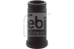Febi Bilstein Σωλήνας Του Μπουζί - 107687