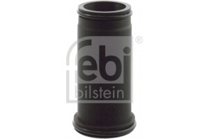 Febi Bilstein Σωλήνας Του Μπουζί - 107687