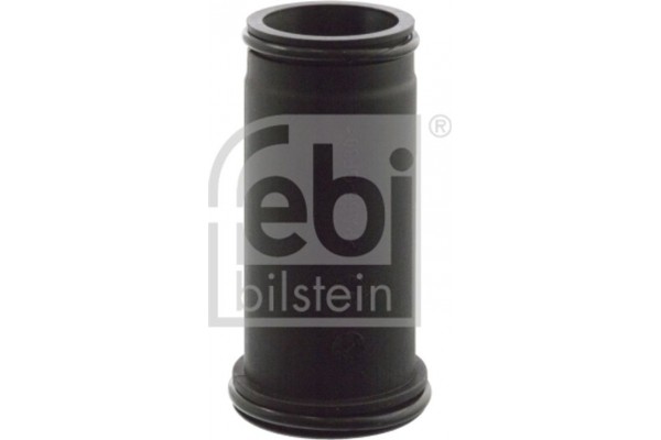 Febi Bilstein Σωλήνας Του Μπουζί - 107687