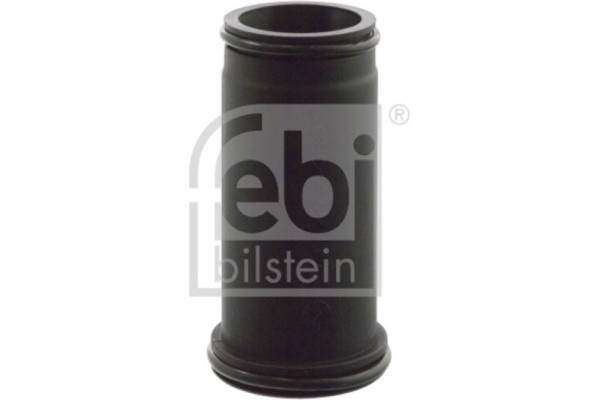 Febi Bilstein Σωλήνας Του Μπουζί - 107687