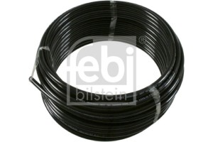 Febi Bilstein Σωλήνας - 02509