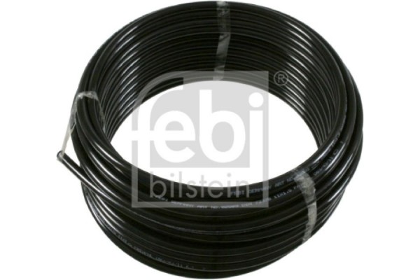 Febi Bilstein Σωλήνας - 02509