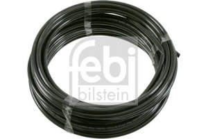 Febi Bilstein Σωλήνας - 04823