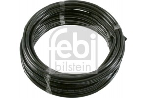 Febi Bilstein Σωλήνας - 04823