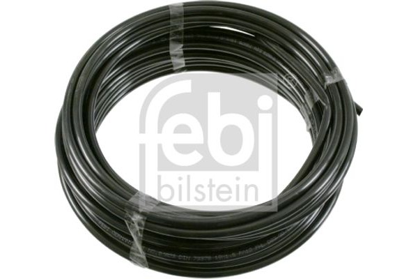 Febi Bilstein Σωλήνας - 04823