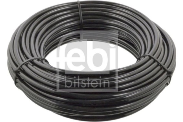 Febi Bilstein Σωλήνας - 07722 Febi Bilstein Σωλήνας - 07722
