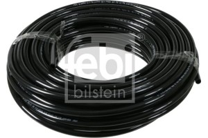 Febi Bilstein Σωλήνας - 07723