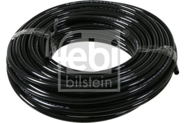 Febi Bilstein Σωλήνας - 07723