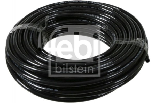 Febi Bilstein Σωλήνας - 07723 Febi Bilstein Σωλήνας - 07723