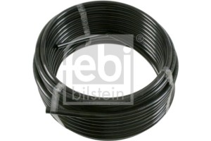 Febi Bilstein Σωλήνας - 07726