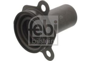 Febi Bilstein Σωληνωτός οδηγός, Συμπλέκτης - 46183