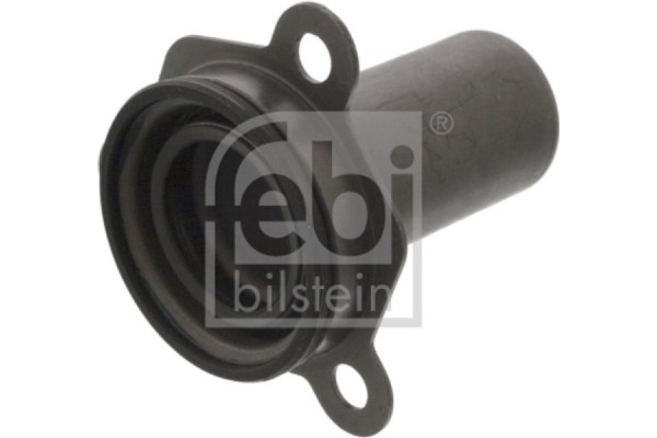 Febi Bilstein Σωληνωτός οδηγός, Συμπλέκτης - 46183