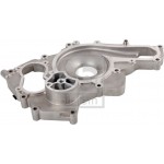 Febi Bilstein Σώμα, Αντλία Νερού - 108122