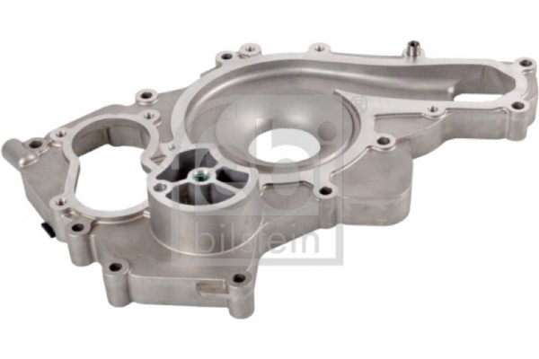 Febi Bilstein Σώμα, Αντλία Νερού - 108122