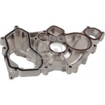 Febi Bilstein Σώμα, Αντλία Νερού - 108122