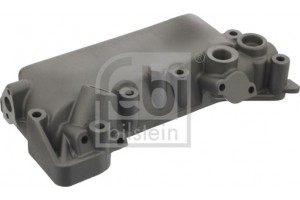 Febi Bilstein Σώμα, Ψυγείο Λαδιού - 38102