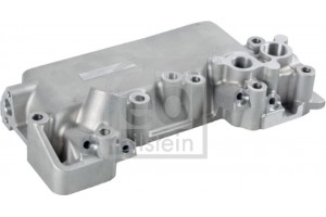 Febi Bilstein Σώμα, Ψυγείο Λαδιού - 38102