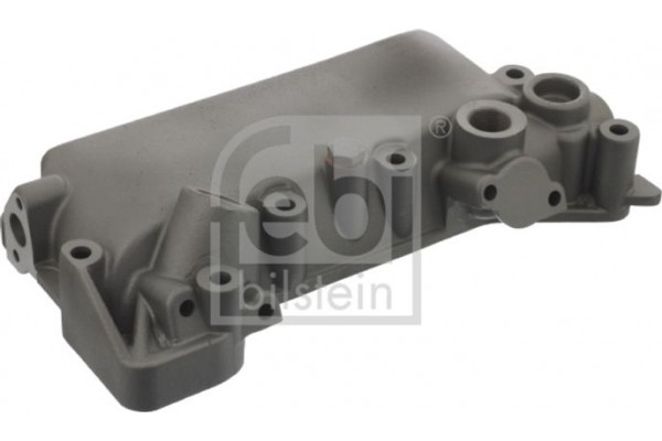 Febi Bilstein Σώμα, Ψυγείο Λαδιού - 38102