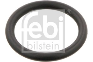 Febi Bilstein Στεγανοπ. δακτύλιος, Πλήμνη - 02191