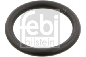 Febi Bilstein Στεγανοπ. δακτύλιος, Πλήμνη - 02191