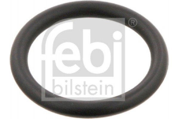 Febi Bilstein Στεγανοπ. δακτύλιος, Πλήμνη - 02191