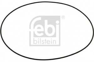 Febi Bilstein Στεγανοπ. δακτύλιος, Πλήμνη - 35418