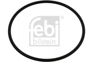 Febi Bilstein Στεγανοπ. δακτύλιος, Πλήμνη - 35625