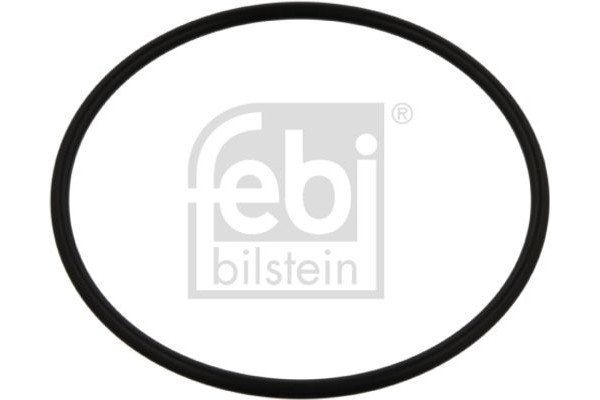 Febi Bilstein Στεγανοπ. δακτύλιος, Πλήμνη - 35625