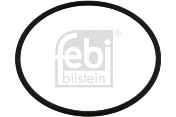 Febi Bilstein Στεγανοπ. δακτύλιος, Πλήμνη - 35625