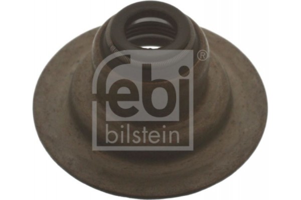 Febi Bilstein Στεγανοπ. δακτύλιος, Στέλεχος Βαλβίδας - 02164