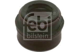 Febi Bilstein Στεγανοπ. δακτύλιος, Στέλεχος Βαλβίδας - 03281