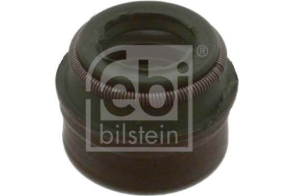 Febi Bilstein Στεγανοπ. δακτύλιος, Στέλεχος Βαλβίδας - 03281