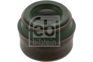 Febi Bilstein Στεγανοπ. δακτύλιος, Στέλεχος Βαλβίδας - 03345