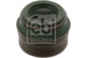 Febi Bilstein Στεγανοπ. δακτύλιος, Στέλεχος Βαλβίδας - 03345