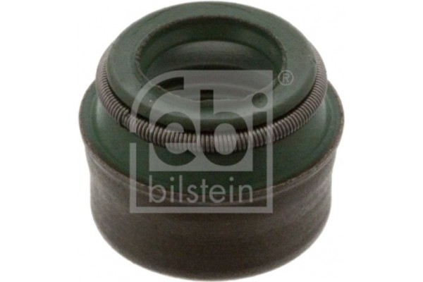 Febi Bilstein Στεγανοπ. δακτύλιος, Στέλεχος Βαλβίδας - 03345