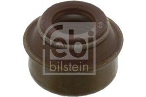 Febi Bilstein Στεγανοπ. δακτύλιος, Στέλεχος Βαλβίδας - 03354