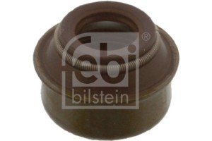 Febi Bilstein Στεγανοπ. δακτύλιος, Στέλεχος Βαλβίδας - 03354