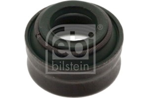 Febi Bilstein Στεγανοπ. δακτύλιος, Στέλεχος Βαλβίδας - 05626
