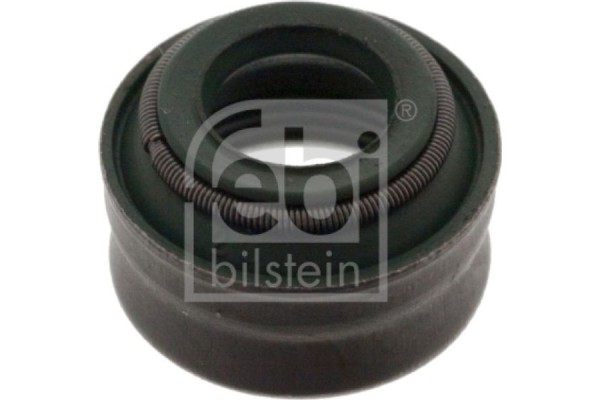 Febi Bilstein Στεγανοπ. δακτύλιος, Στέλεχος Βαλβίδας - 05626