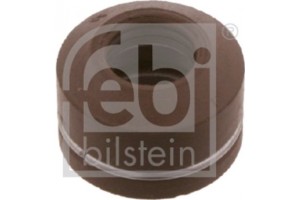 Febi Bilstein Στεγανοπ. δακτύλιος, Στέλεχος Βαλβίδας - 08916