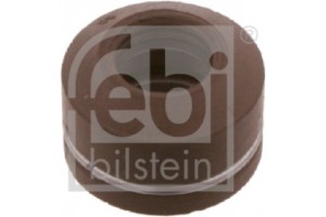 Febi Bilstein Στεγανοπ. δακτύλιος, Στέλεχος Βαλβίδας - 08916