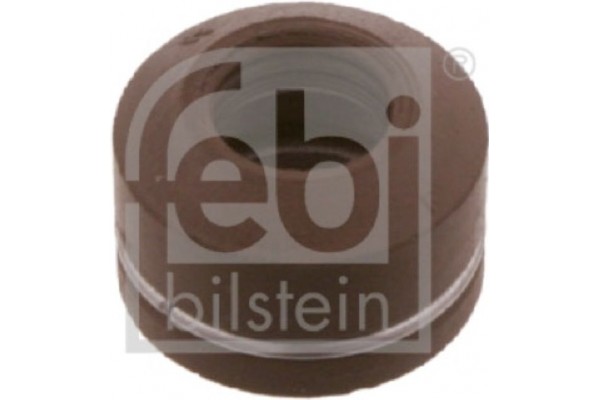Febi Bilstein Στεγανοπ. δακτύλιος, Στέλεχος Βαλβίδας - 08916