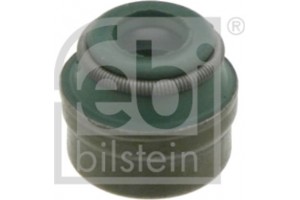 Febi Bilstein Στεγανοπ. δακτύλιος, Στέλεχος Βαλβίδας - 26169