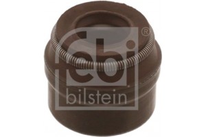 Febi Bilstein Στεγανοπ. δακτύλιος, Στέλεχος Βαλβίδας - 28391