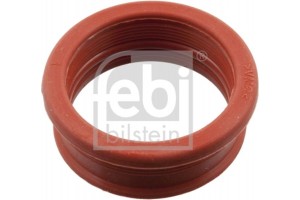 Febi Bilstein Στεγανοποιητικός δακτύλιος, Ελαστικός Σωλήνας Αέρα υπερπλήρ. - 102585