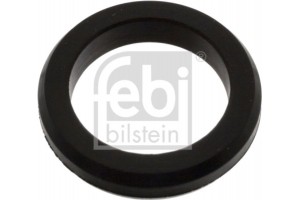 Febi Bilstein Στεγανοποιητικός δακτύλιος, Ψυγείο Λαδιού - 101227
