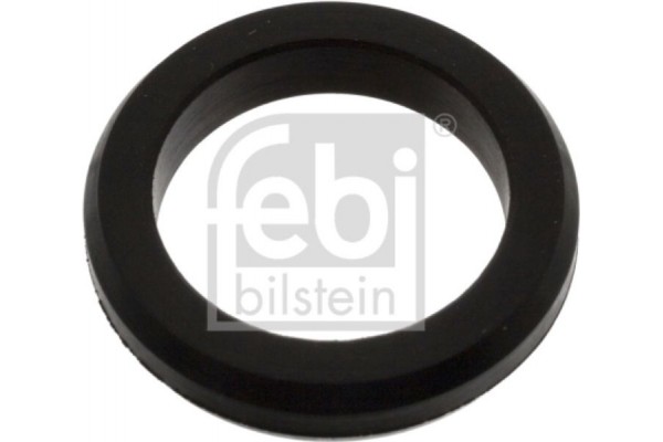 Febi Bilstein Στεγανοποιητικός δακτύλιος, Ψυγείο Λαδιού - 101227